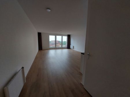 Omegaplantsoen 45 - Photo 2