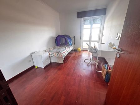 Apartamento T3 em Setúbal - Photo 5