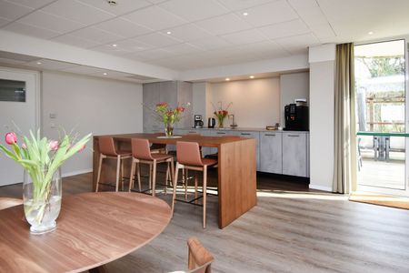 Appartement te huur: Louise de Colignylaan 438 3062 HN Rotterdam - Photo 4