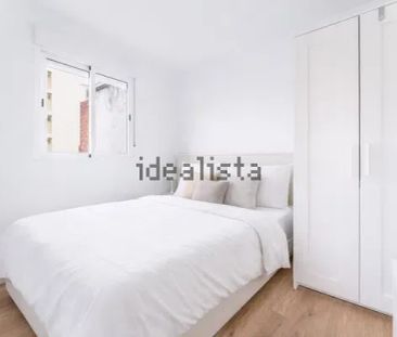 Alquiler de estudio en Calle Fernando Chirino, 6 - Photo 6