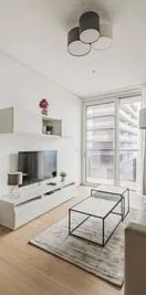 Schnirchgasse 11, 1BD, Elevator - Photo 1