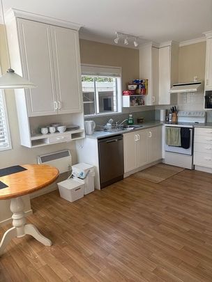 Move Straight-In: Idyllic Havelock North - Photo 1