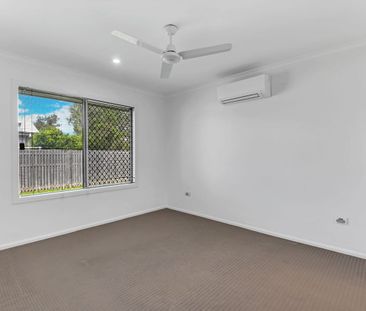 4 Ribaldo Circuit, Burdell QLD 4818 - House For Rent | Domain - Photo 5