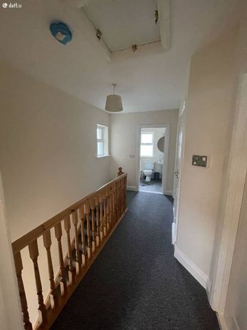 132 Cluain Dara, Wexford, Wexford Town, Co. Wexford - Photo 4