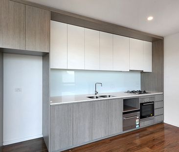 206/1344 Dandenong Road, Hughesdale VIC 3166 - Apartment For Rent |... - Photo 5