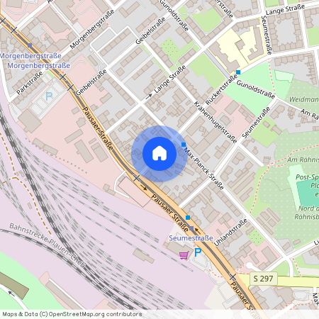 Rückertstr., 4, 08525, Plauen