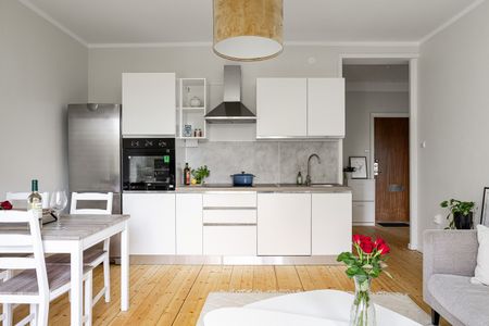 Himmelstalundsvägen, Norrköping - Photo 4