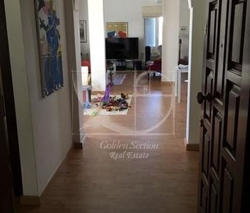 Διαμέρισμα για ενοικίαση Βούλα - Photo 2