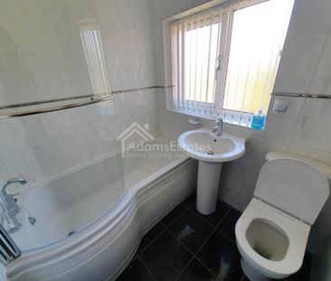 3 bedroom semi-detached house to rent - Photo 3
