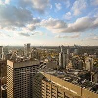 For Lease - 21 Balmuto Street Unit# Ph 3501, Toronto, Ontario - Photo 1