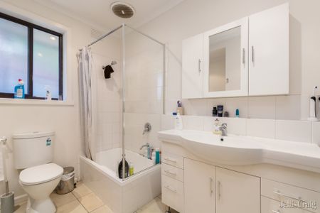 1/41 Davies Street, Brunswick - Photo 4