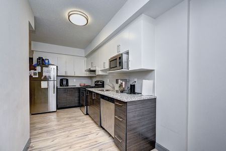 For Lease - 258 B Sunview Street Unit# 229, Waterloo, Ontario - Photo 3