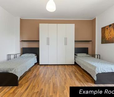 Corso di Porta Romana, Milan, Lombardy 20122 - Photo 2