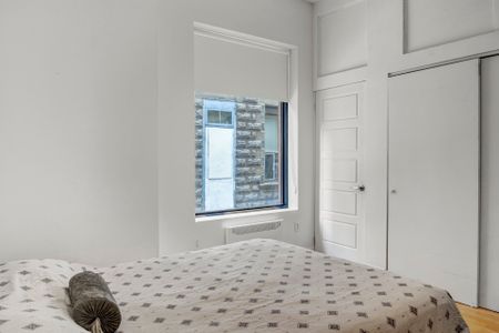 Appartement à louer à Montréal (Le Plateau-Mont-Royal) - Photo 4