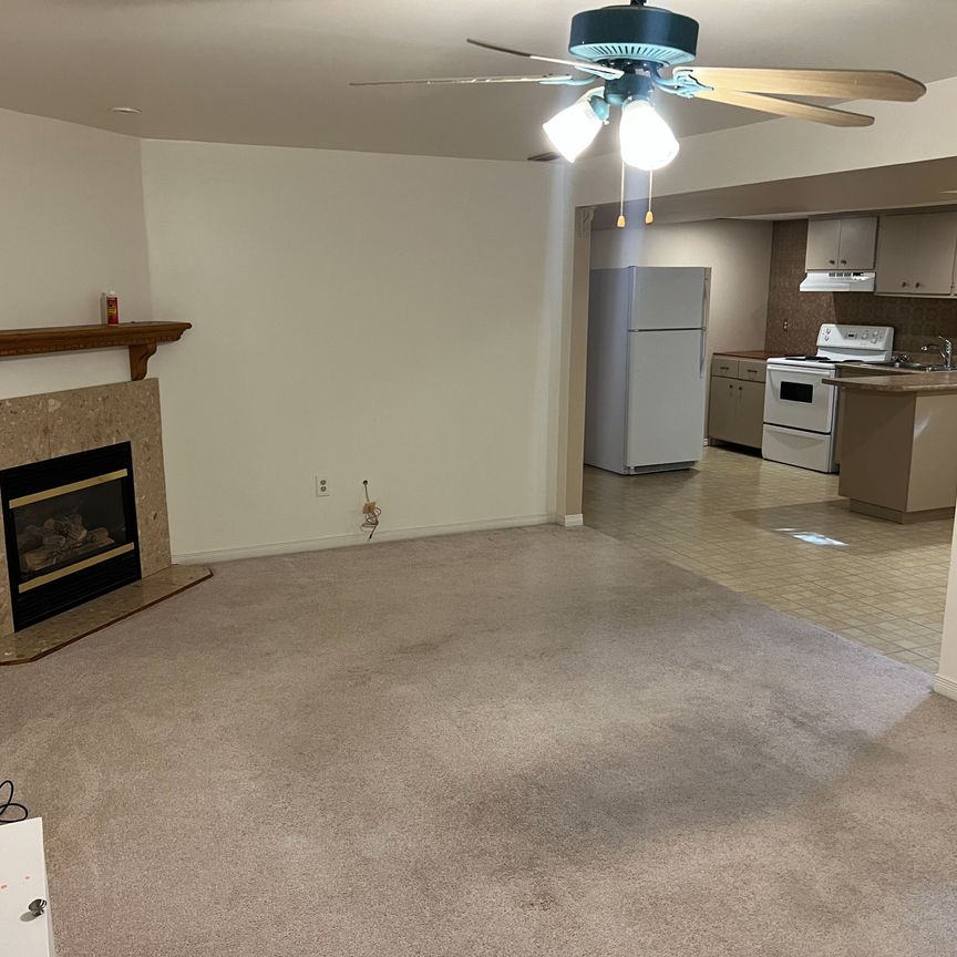 For Lease - 7 Golfview Road, Guelph, Ontario - Photo 1