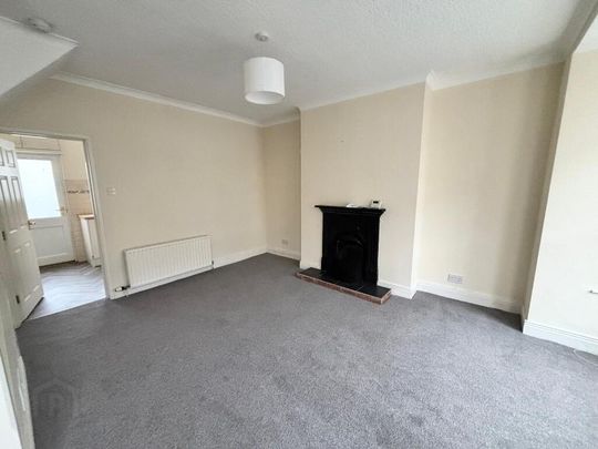 65 Brownlow Street, Comber, BT23 5EP - Photo 1