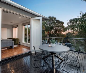 66 Bluff Road, Black Rock VIC 3193 - House For Rent | Domain - Photo 2