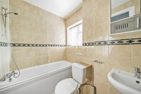 Adelaide Road, Swiss Cottage NW3 - Photo 5