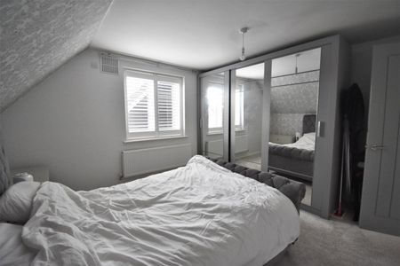 Ellis Close, Eltham, SE9 - Photo 4