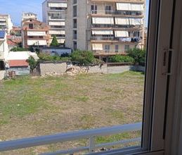 Διαμέρισμα για ενοικίαση - Ξυλόκαστρο, - Φωτογραφία 6