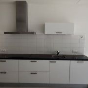 Hof van Oslo 30, 3543KC UTRECHT - Foto 1