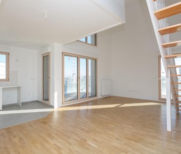 location Appartement T3 DE 69.25m² À ASNIERES - Photo 3