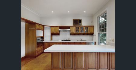 A Magnificent Family Home - Photo 5