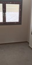 Studio/Γκαρσονιέρα για ενοικίαση - Τρίκαλα, - Φωτογραφία 4