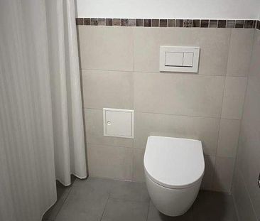 Individueller Wohntraum, liebevoll saniert, Fußbodenheizung, Terras... - Photo 6