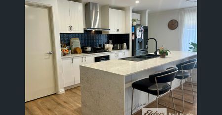 Parkway Delight - Photo 3