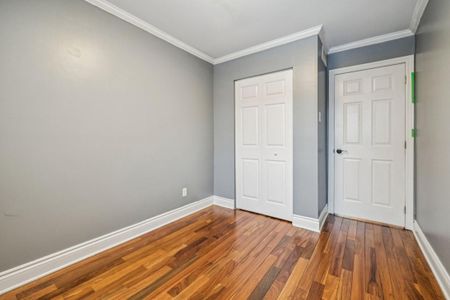 Maison à étages à louer - Dollard-Des Ormeaux (Centre) Maison à étages à louer - Dollard-Des Ormeaux (Centre) - Photo 3