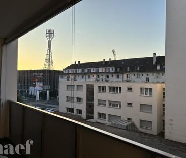 1 Zimmer, 24 m², 2. Stock - Photo 4