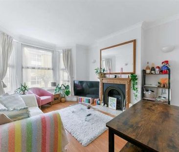 Hartfield Crescent, Wimbledon, SW19 - Photo 2