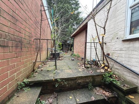 Zinzan Street, Reading - Photo 5