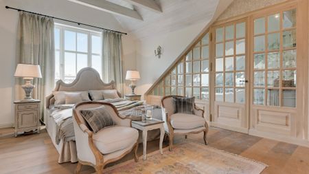 Gdańsk Oliwa - Photo 4