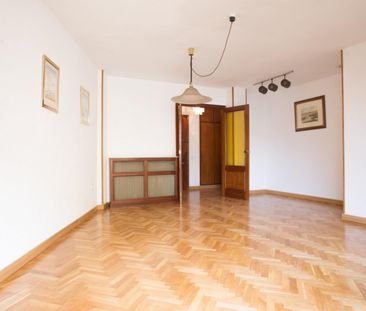 Flat in valencia - Photo 4