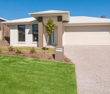 3 Idalia Street, Pimpama, QLD 4209 - Photo 1