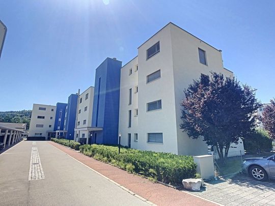 NICE ACCOMMODATION - Photo 1