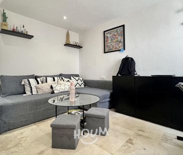 Departamento Lomas de San Pedro ID: 180126 - Photo 5