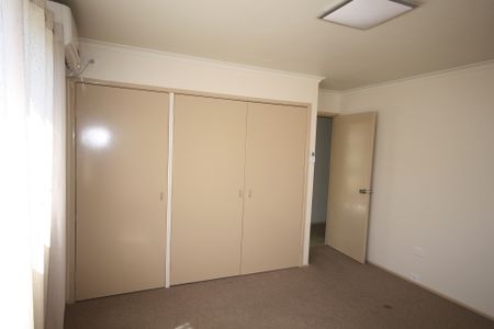 5 Darren Street - Photo 2