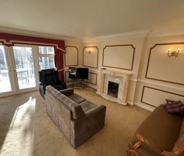 Marine Close, Gorleston, GREAT YARMOUTH - Photo 2