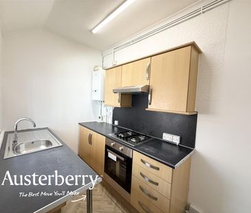 Walley Place, Burslem, Stoke-On-Trent - Photo 4