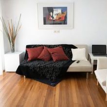 Μεζονέτα για ενοικίαση - Μαρούσι, - Photo 1