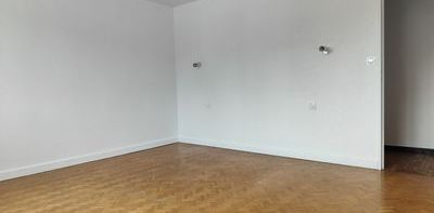 À louer / Appartement F4 / BESANCON QUARTIER MOUILLERE 5 Avenue Carnot - Photo 2