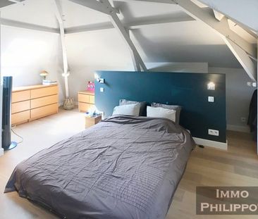 Duplex te huur - Foto 4