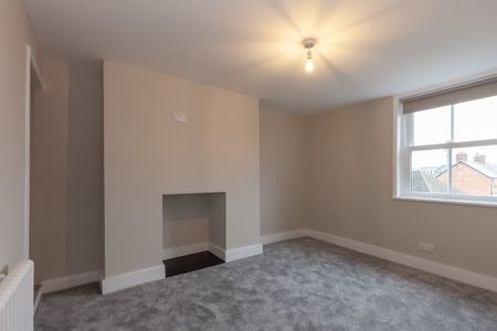 Henley Gardens, Bicester - Photo 5