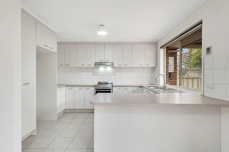 7/31 Walker Crescent, Jerrabomberra - Photo 5