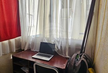 Apartamento T3 em Lisboa