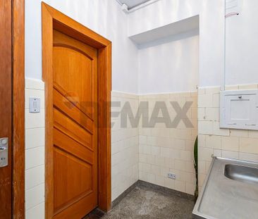 Apartamento para Locação – Centro – Curitiba/PR - Photo 2