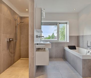 Te huur: Huis Zandroos in Eindhoven - Photo 6